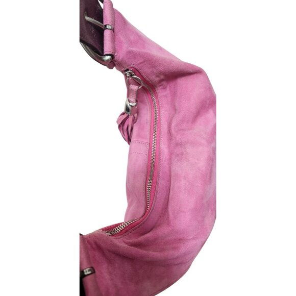 Sold - Picture 8 of 13